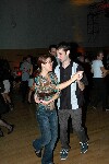2005 11 01 diabolo 077